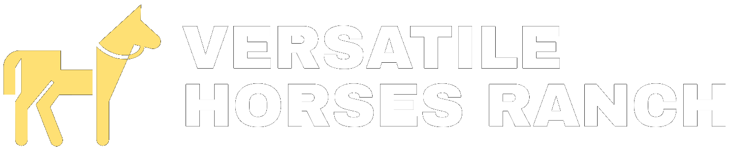 Ultimate Horses